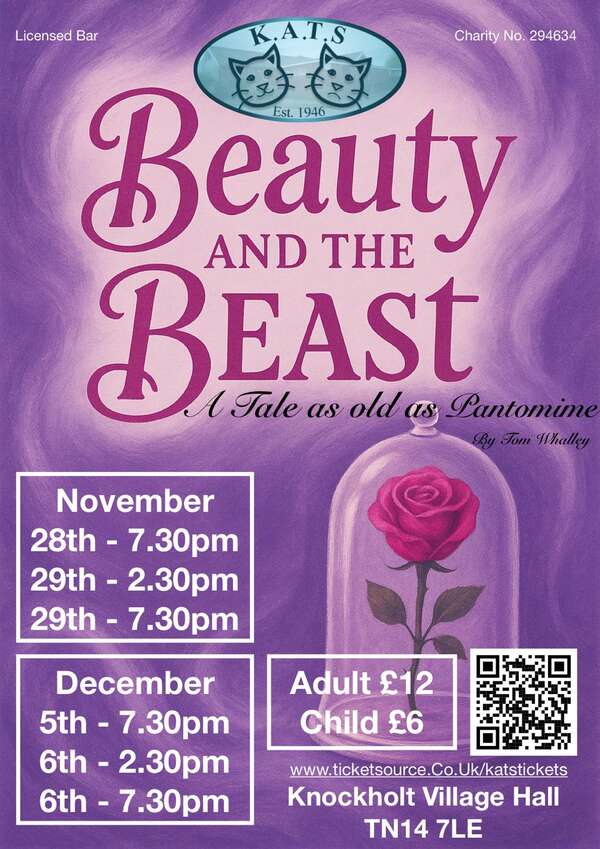 whatsapp_image_2025_10_19_at_14_52_19_d2f1e56a